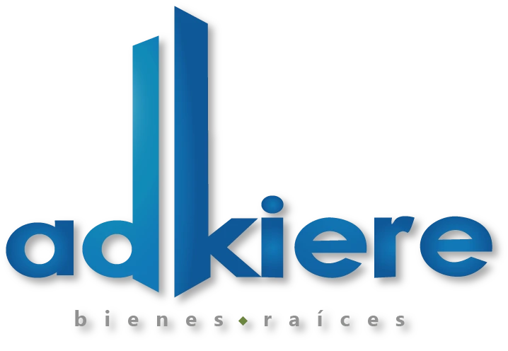 Adkiere Bienes Raices