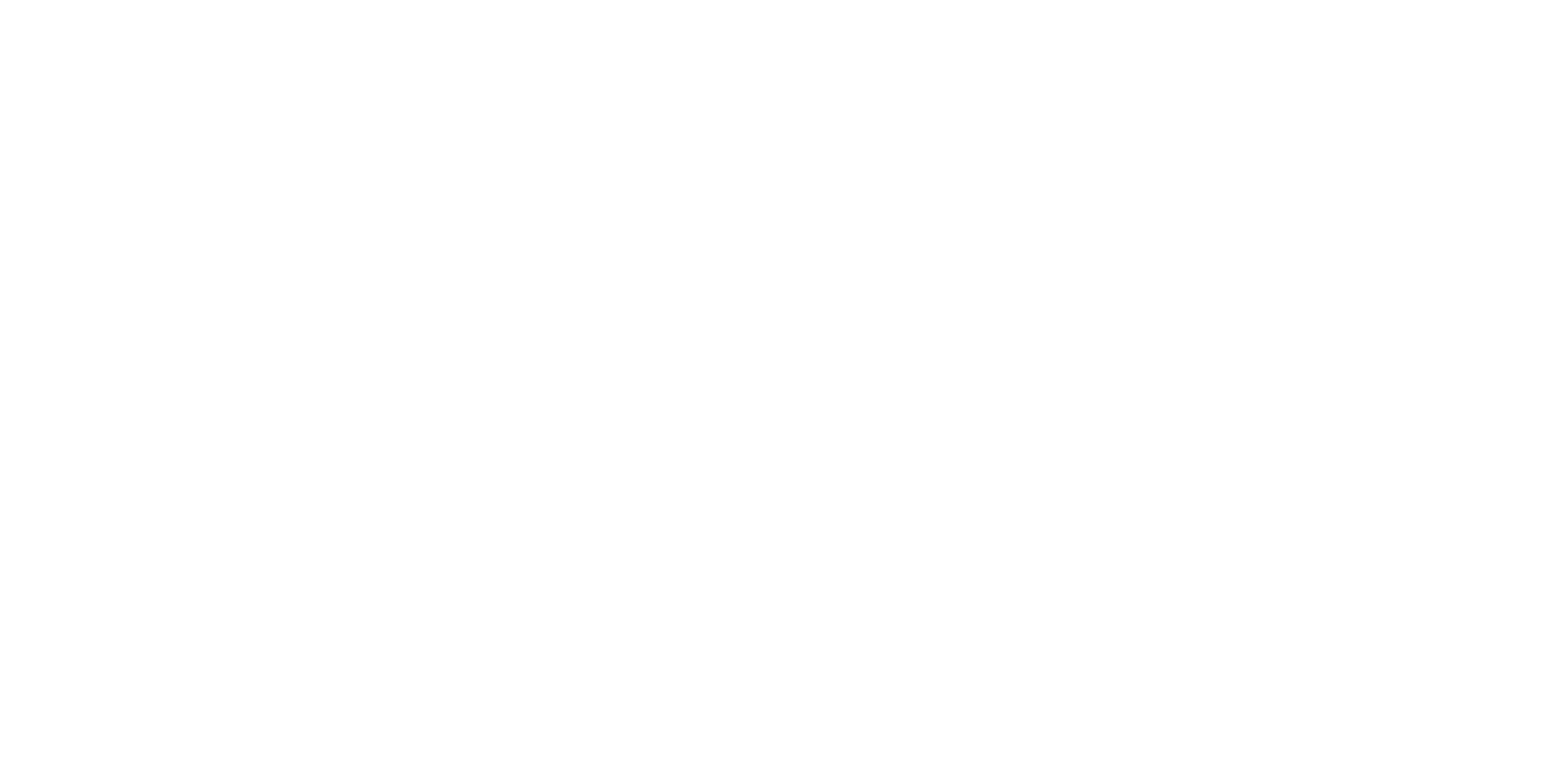 Universidad Católica de Honduras